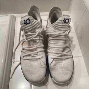 Nike Zoom KD 10 'Arizona' PE